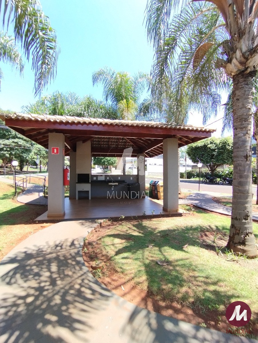 Espaço gourmet — foto 20