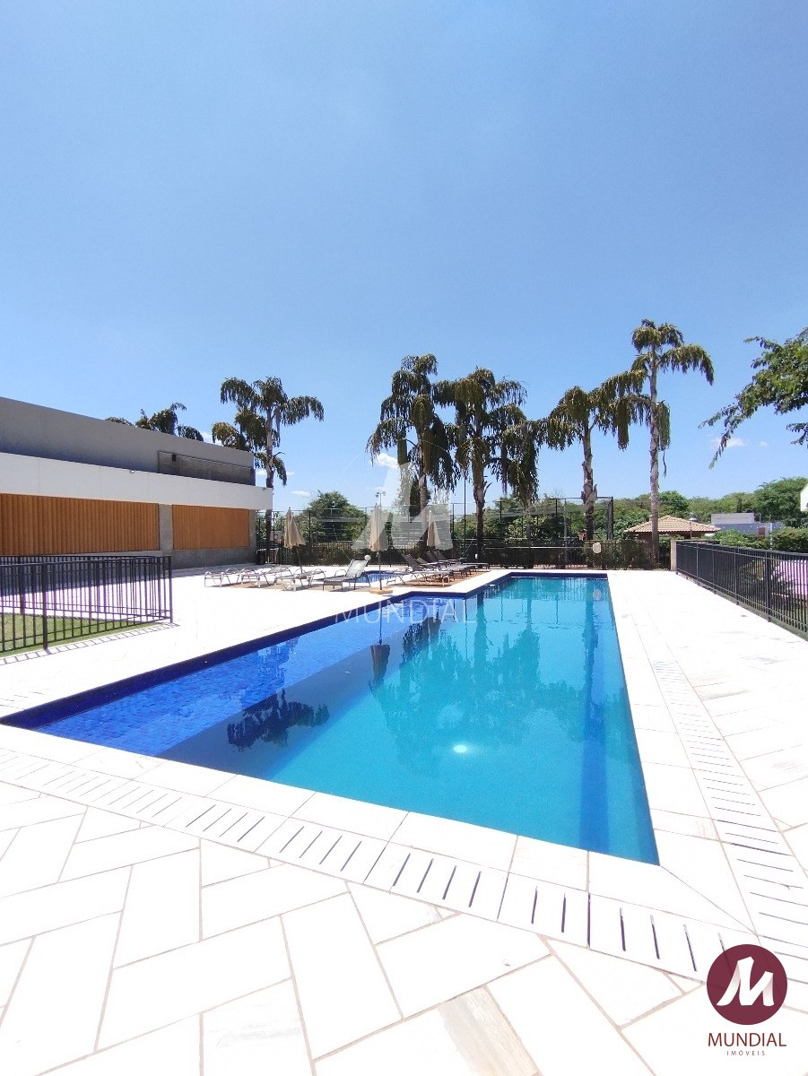 Piscina(s) — foto 22