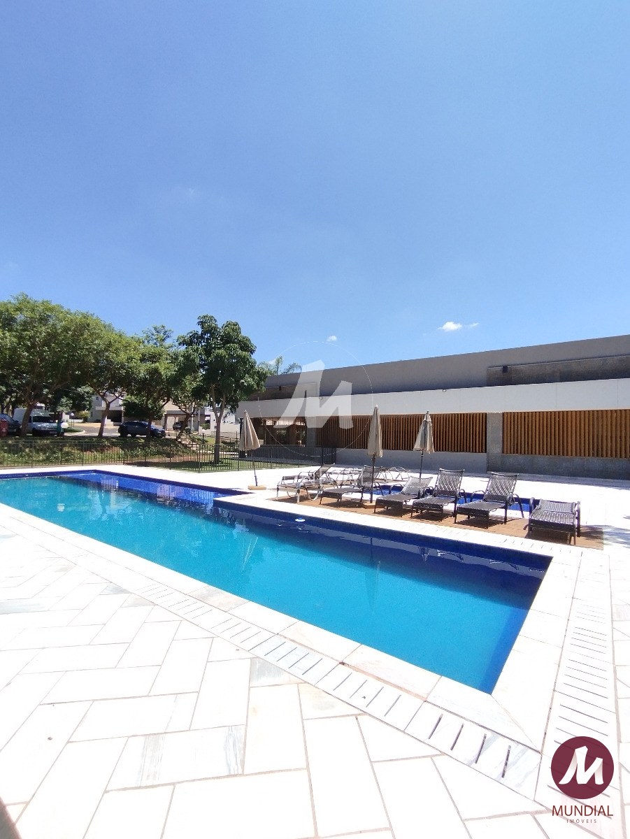 Piscina(s) — foto 18