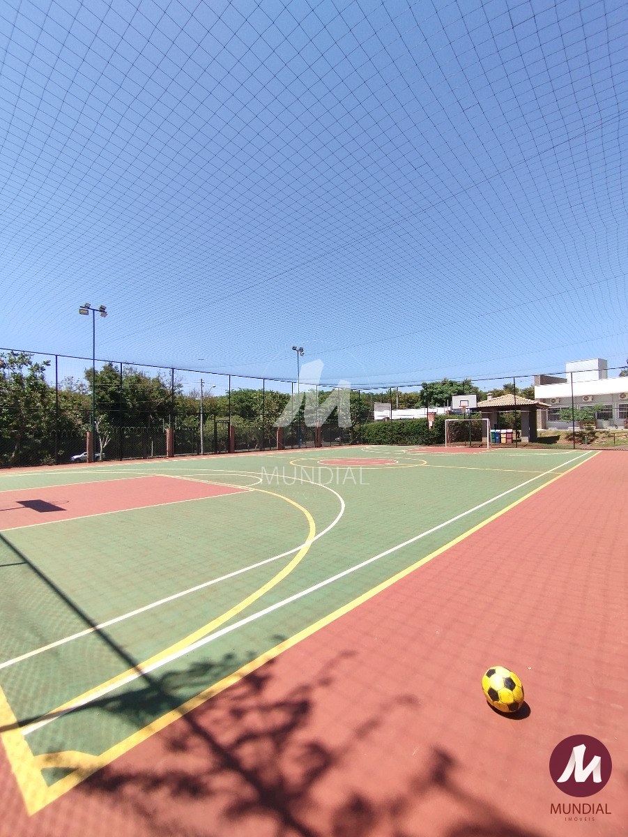 Quadra de esportes — foto 23