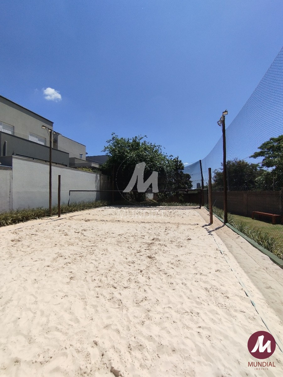 Quadra de esportes — foto 25
