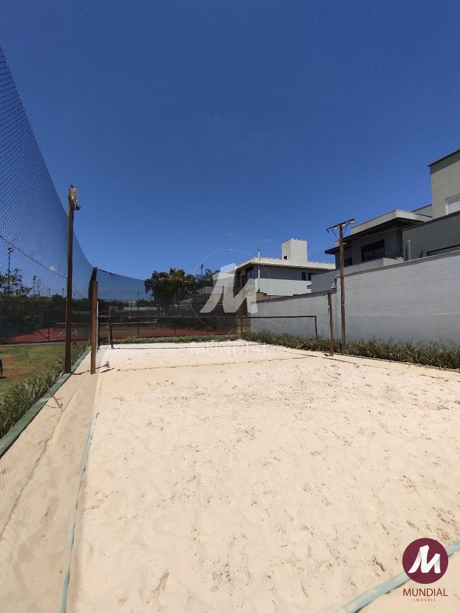 Quadra de esportes — foto 26