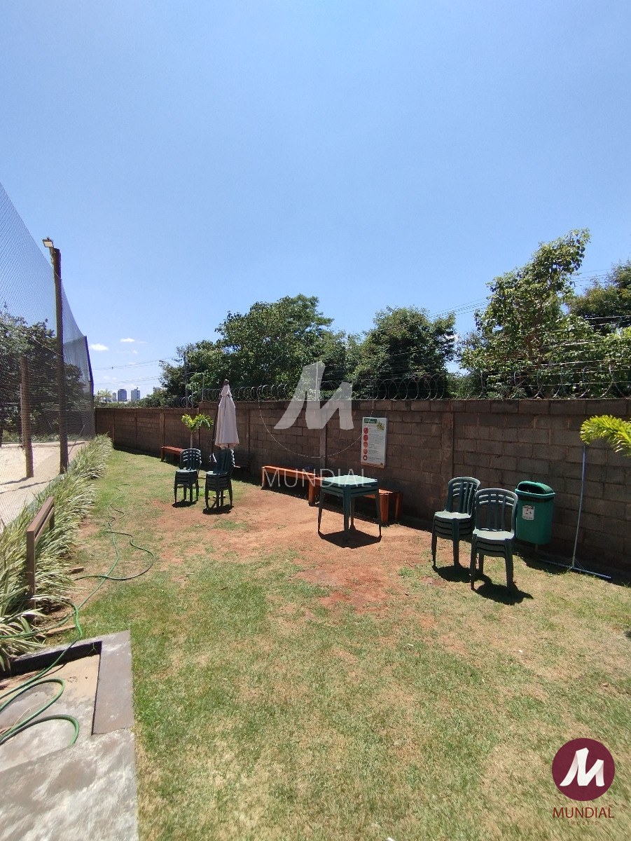 Lazer Condominio — foto 27