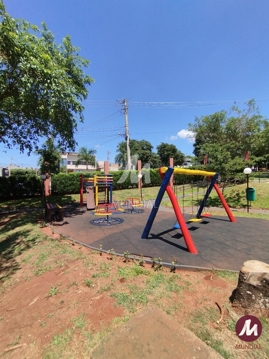 Playground — foto 28