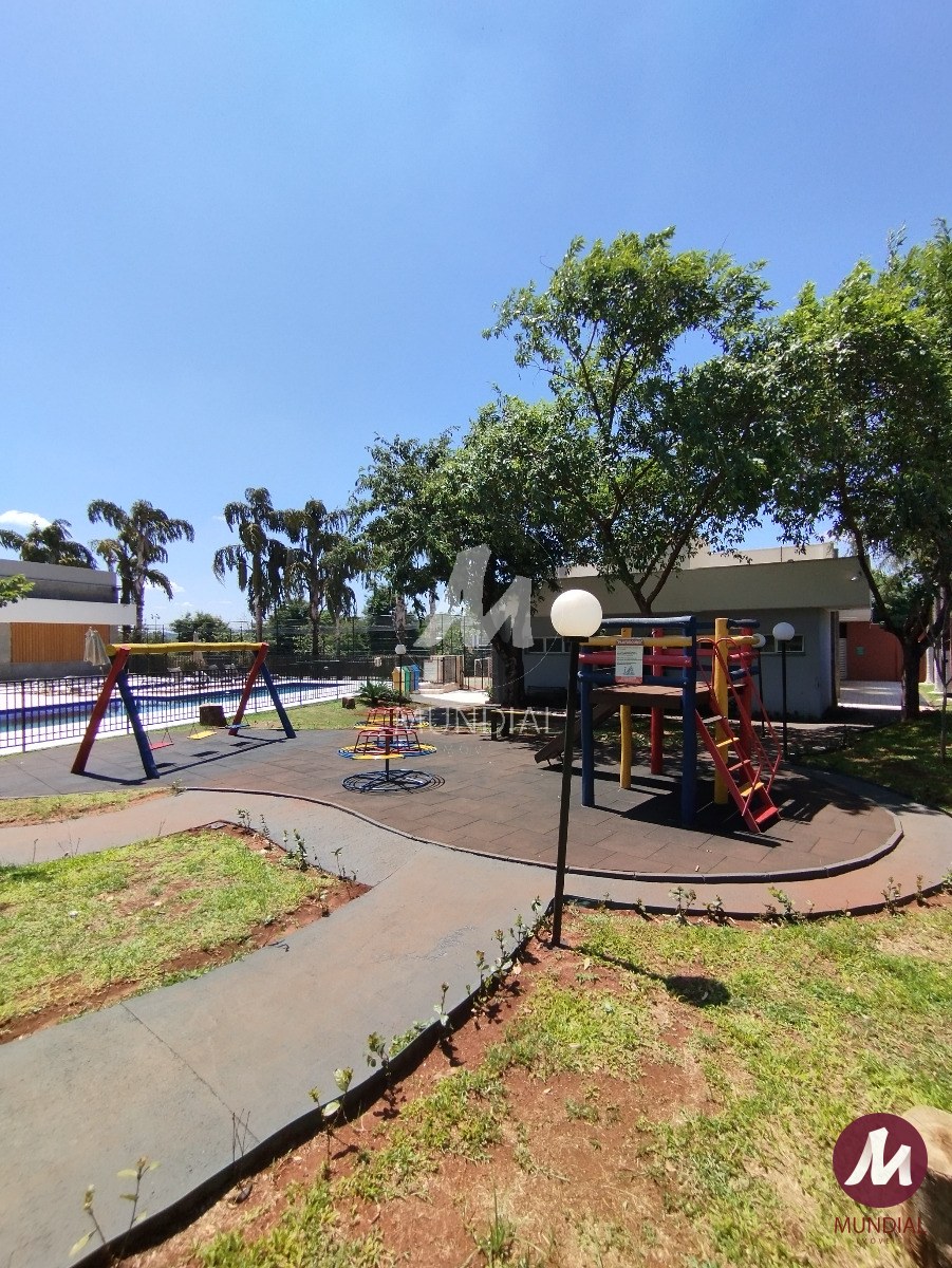 Playground — foto 29