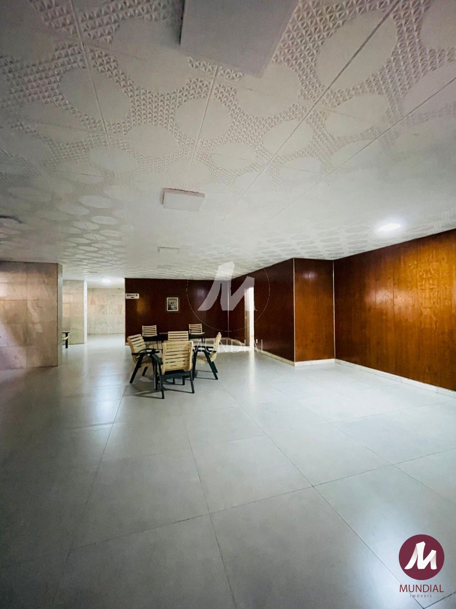Hall De Entrada — foto 23