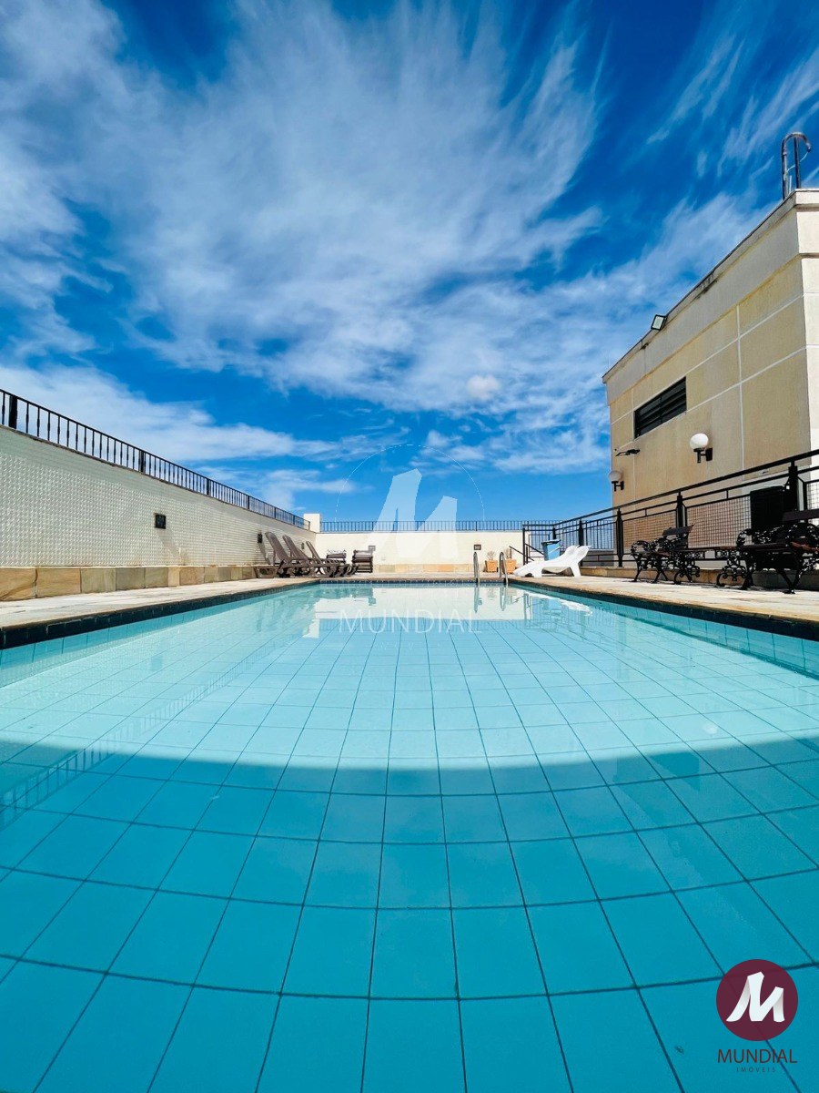 Piscina(s) — foto 25