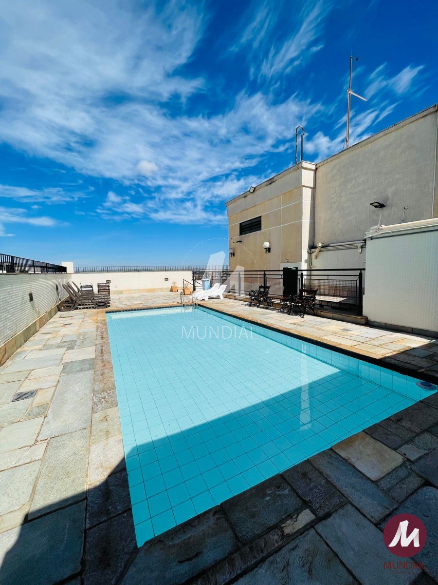 Piscina(s) — foto 27