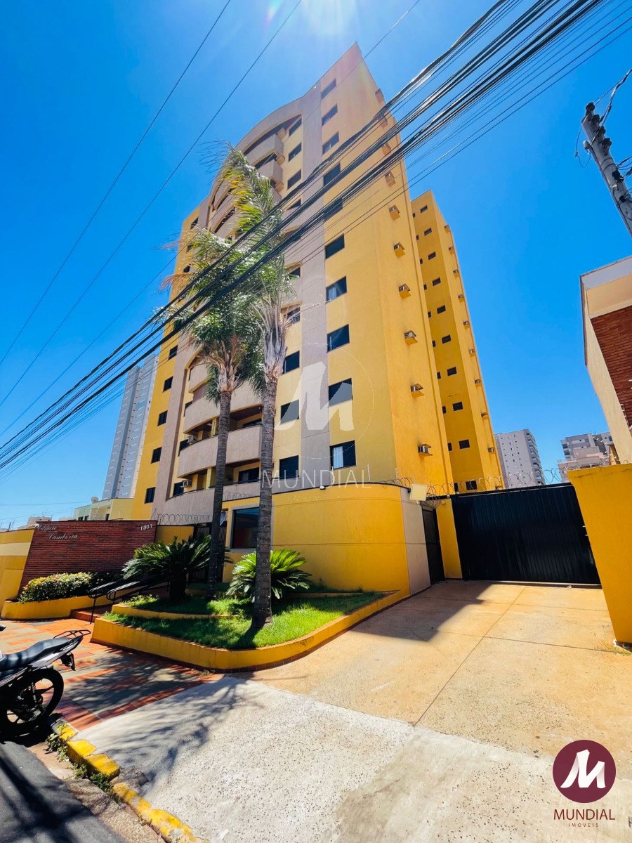 Fachada Condominio — foto 15