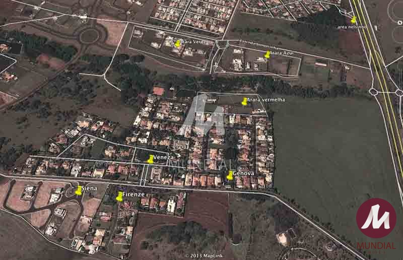 Fachada Condominio — foto 8