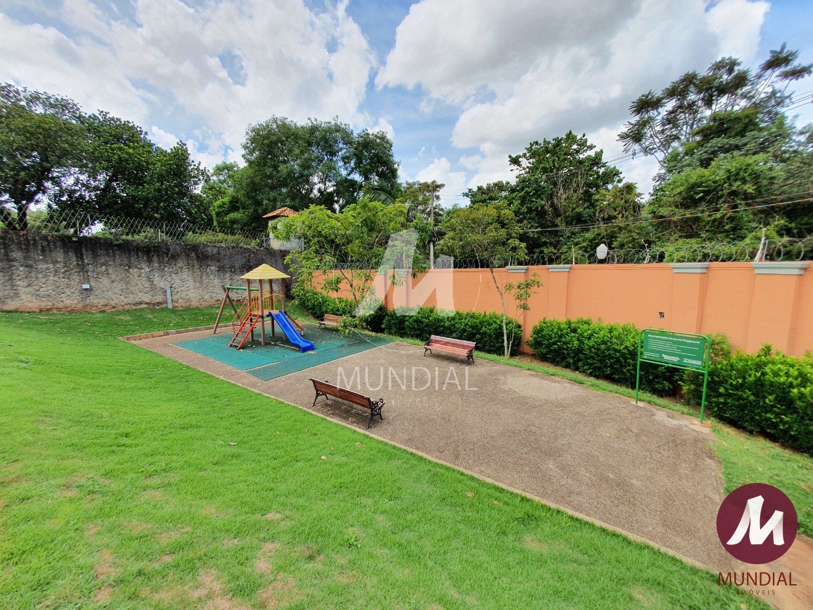 Playground — foto 6
