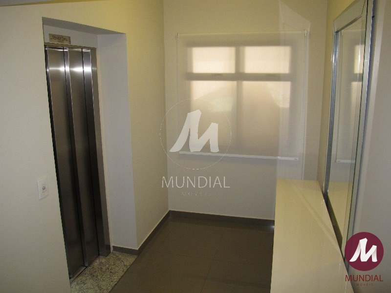 Elevador — foto 20