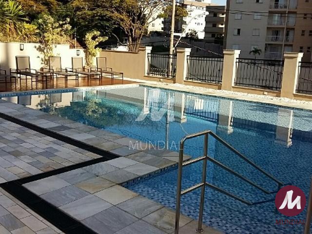 Piscina(s) — foto 21
