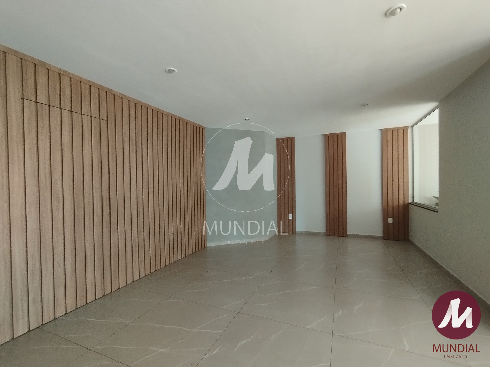 Hall De Entrada — foto 23
