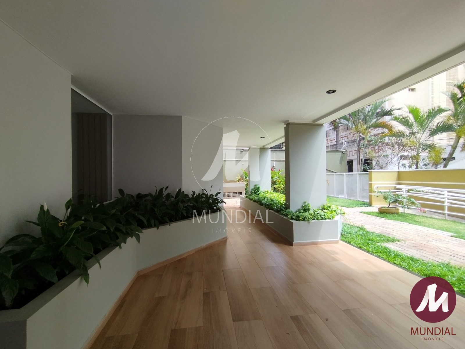 Jardim — foto 24