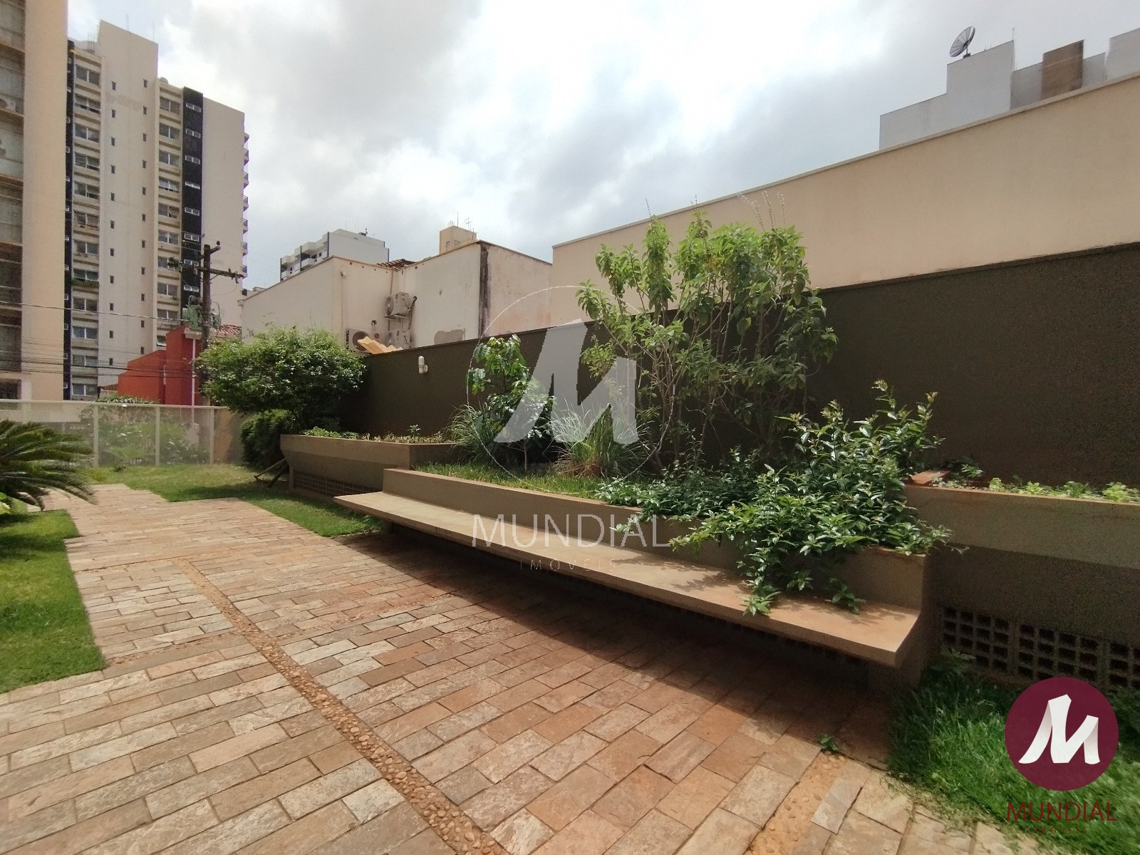 Jardim — foto 25