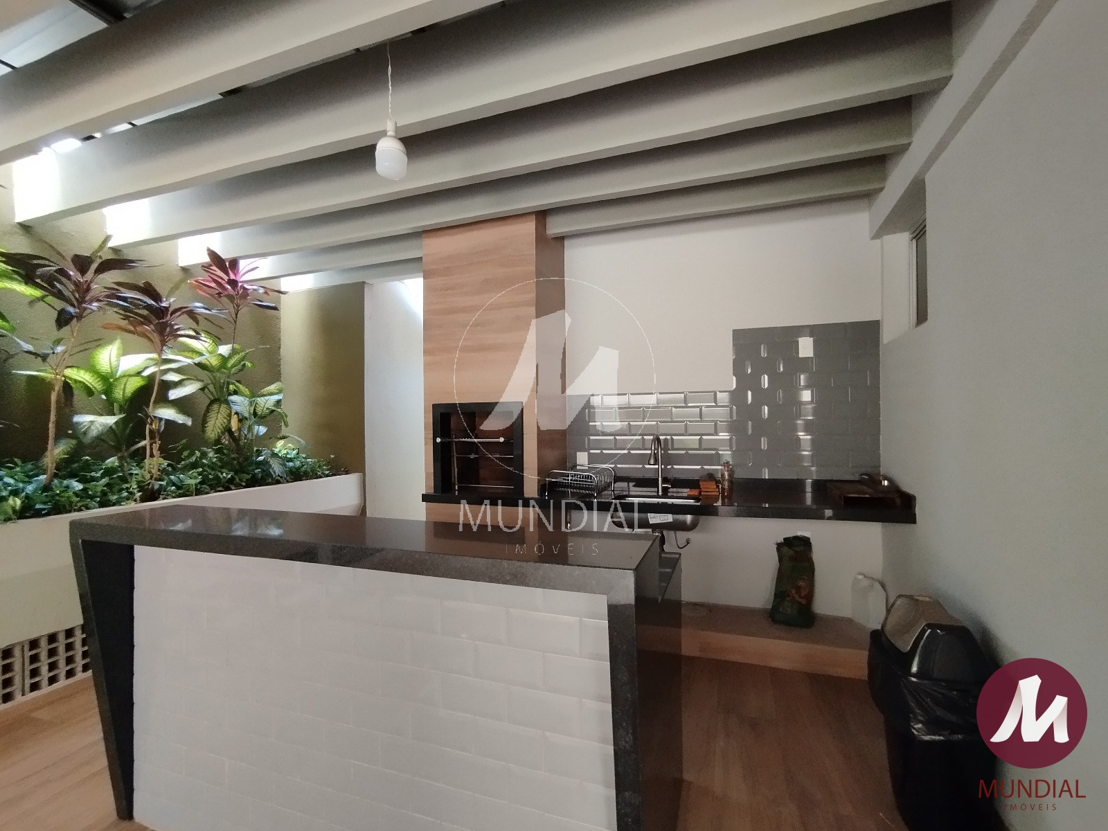 Espaço gourmet — foto 28