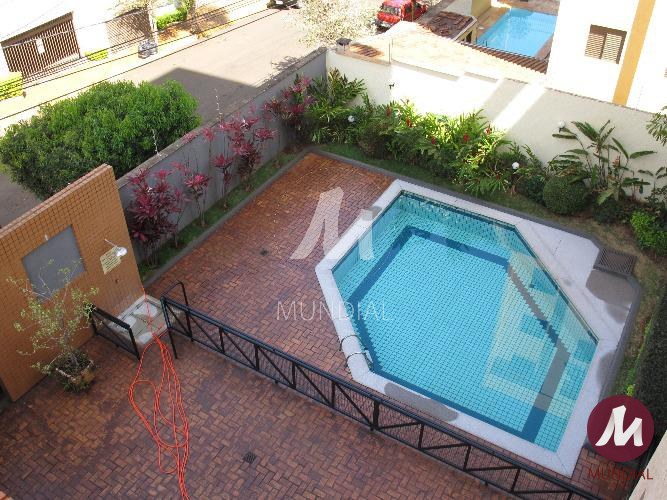 Lazer Condominio — foto 2
