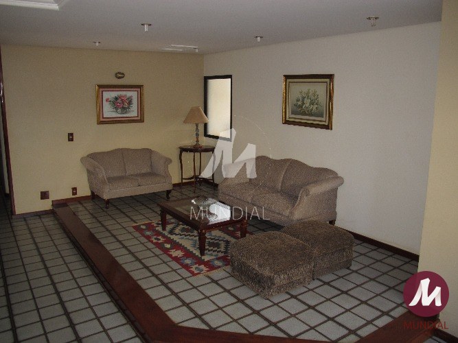Hall De Entrada — foto 3