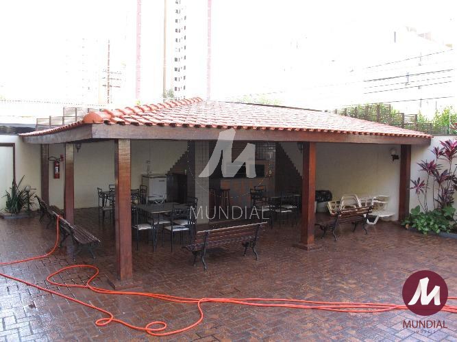 Lazer Condominio — foto 4