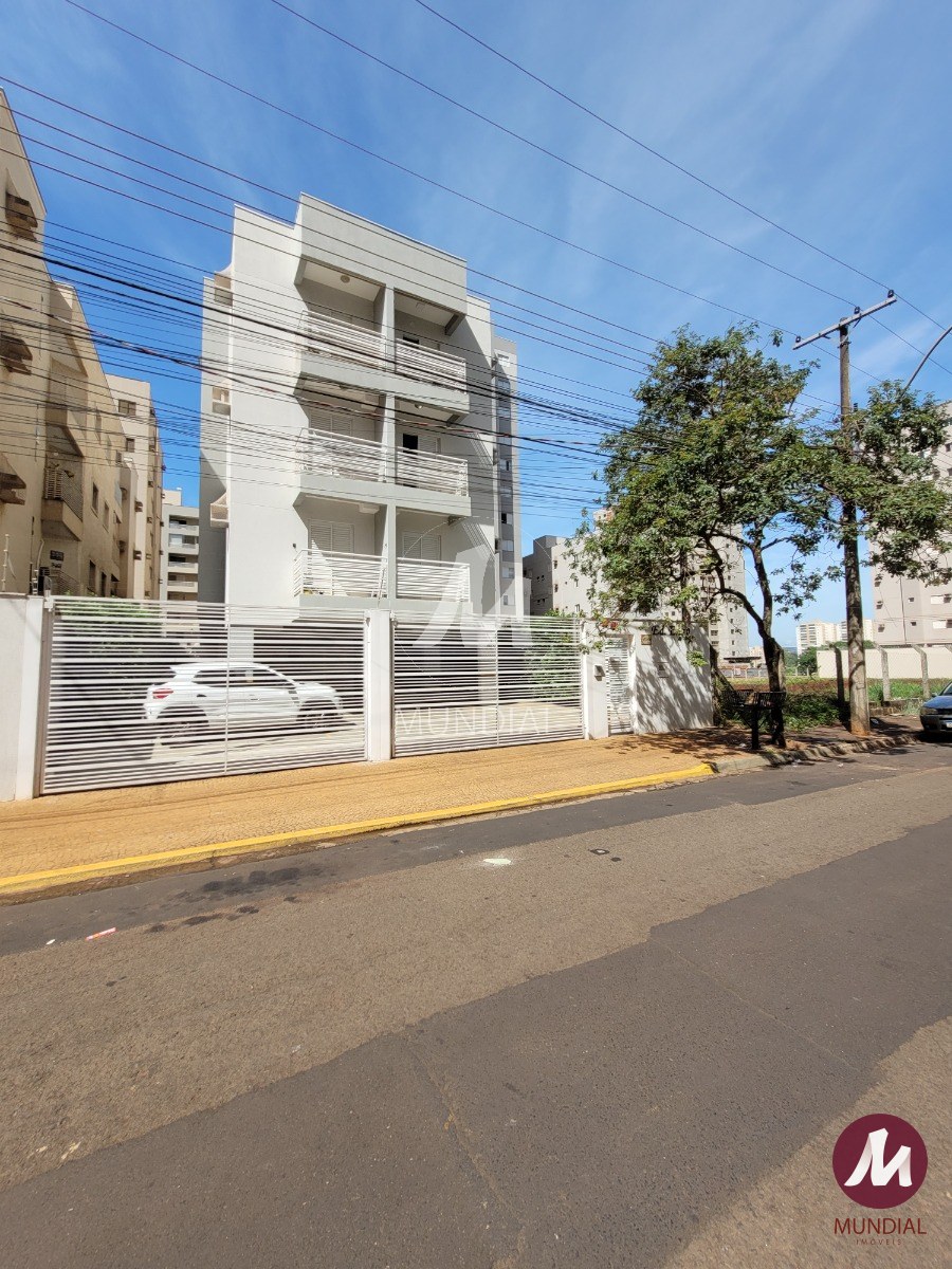Fachada Condominio — foto 6