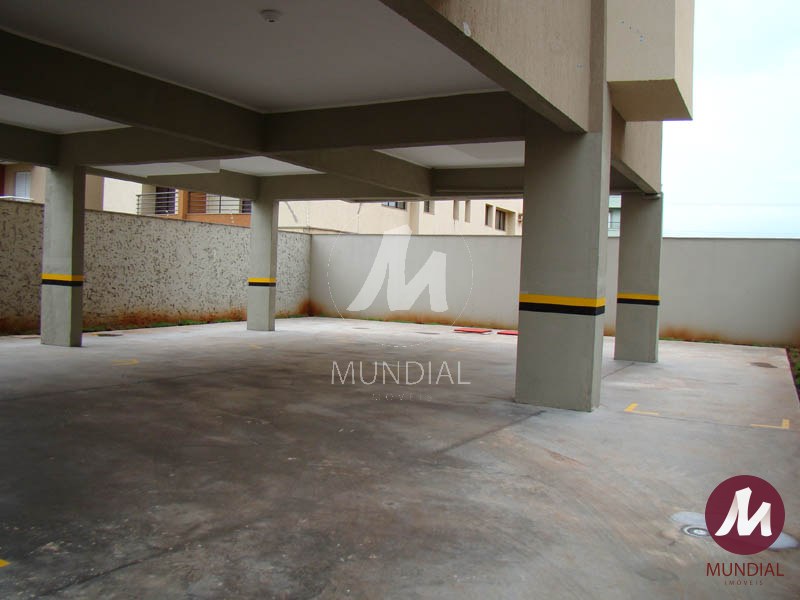 Garagem — foto 9