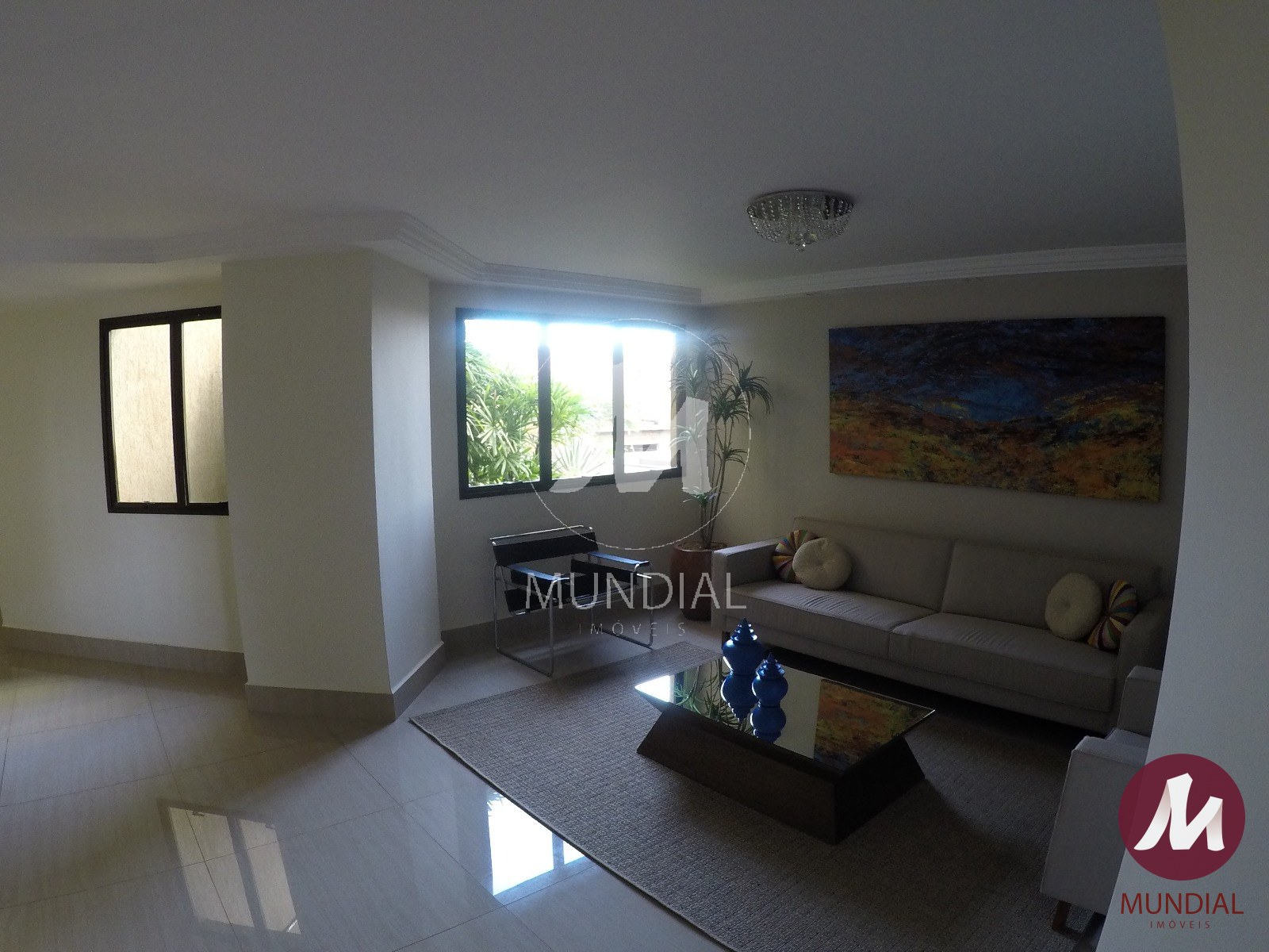 Hall De Entrada — foto 21