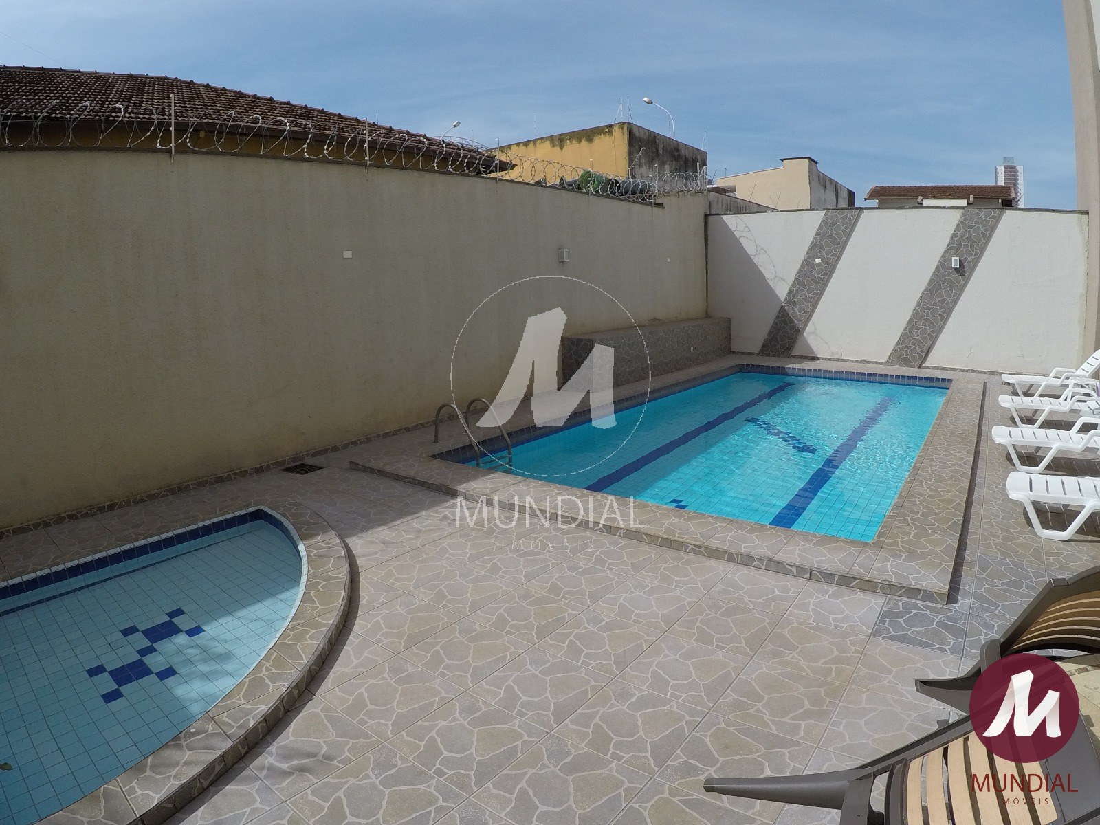 Piscina(s) — foto 27