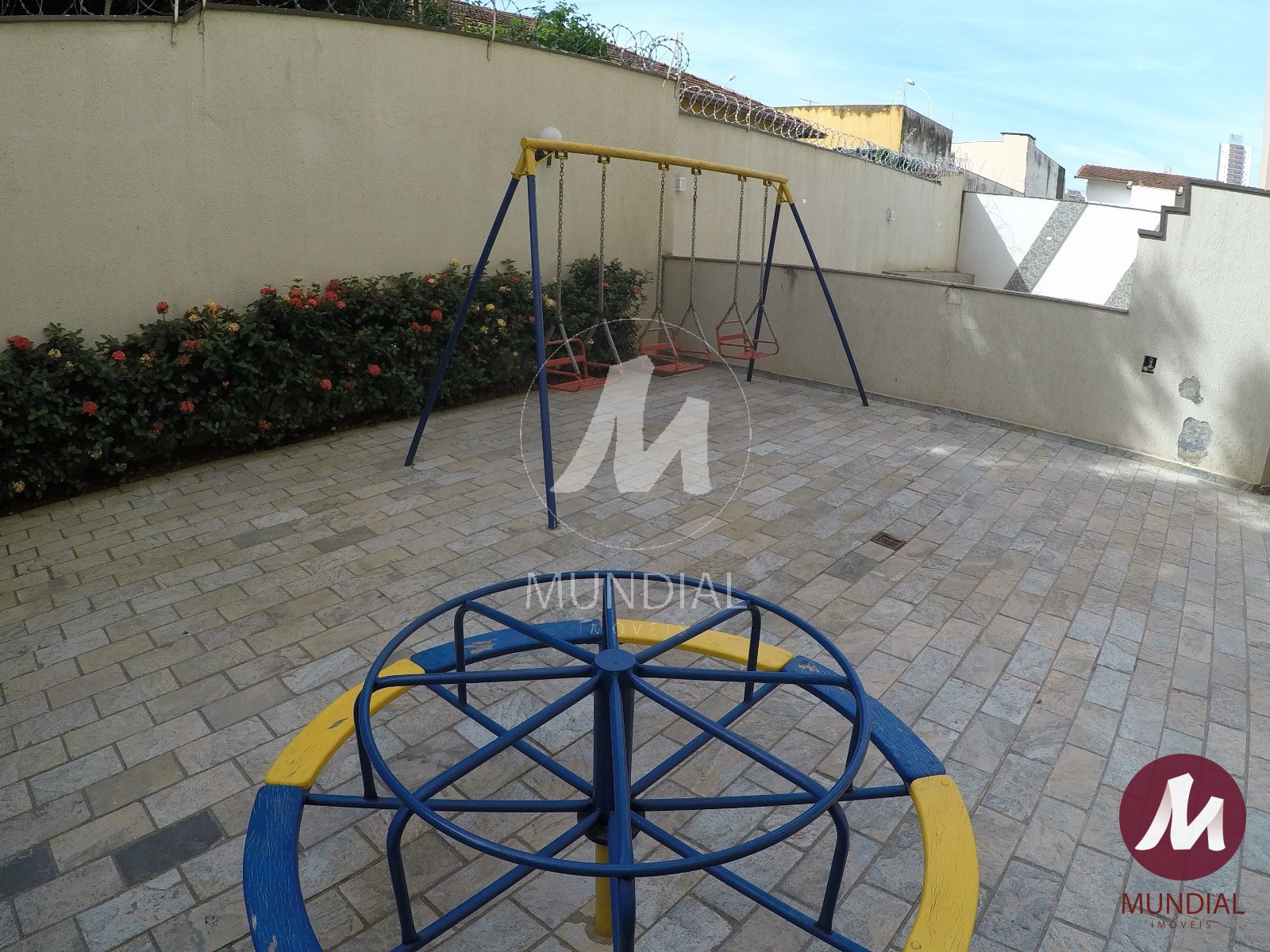 Playground — foto 29