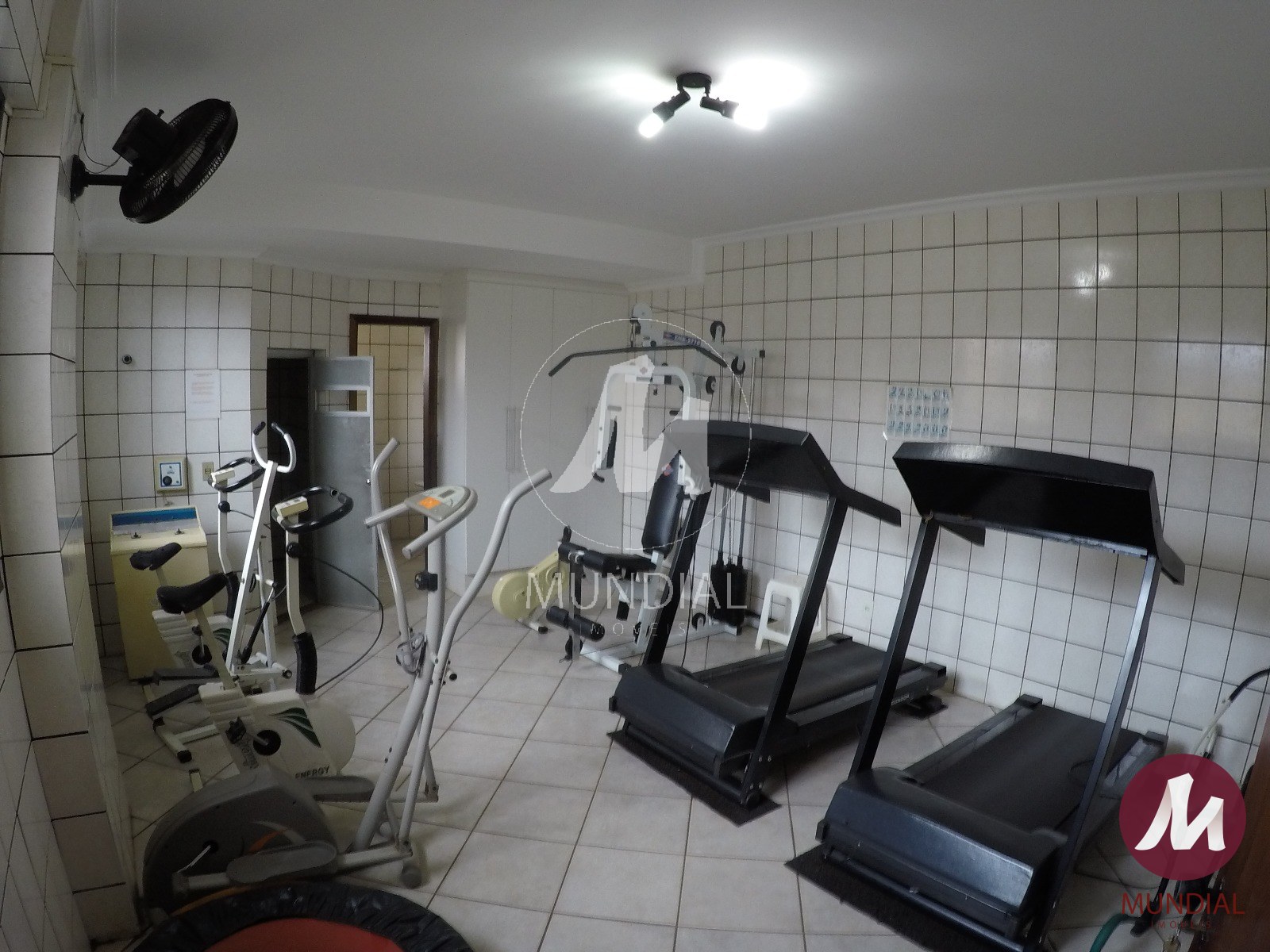 Fitness — foto 34