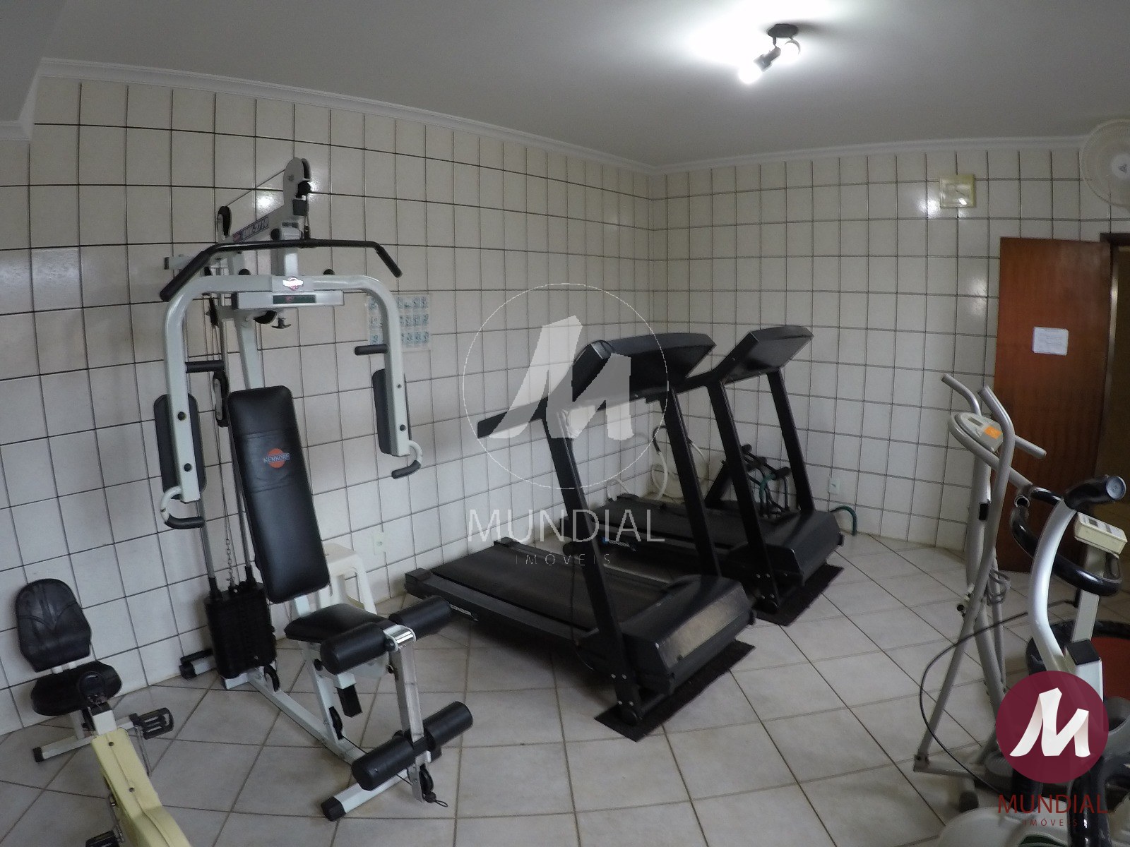 Fitness — foto 35