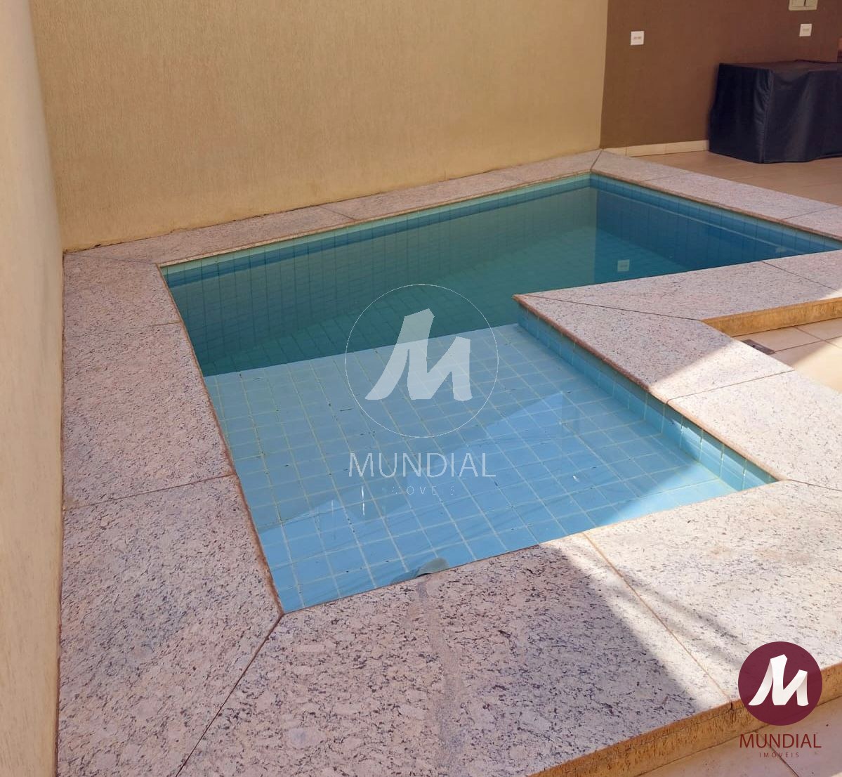 Piscina(s) — foto 6