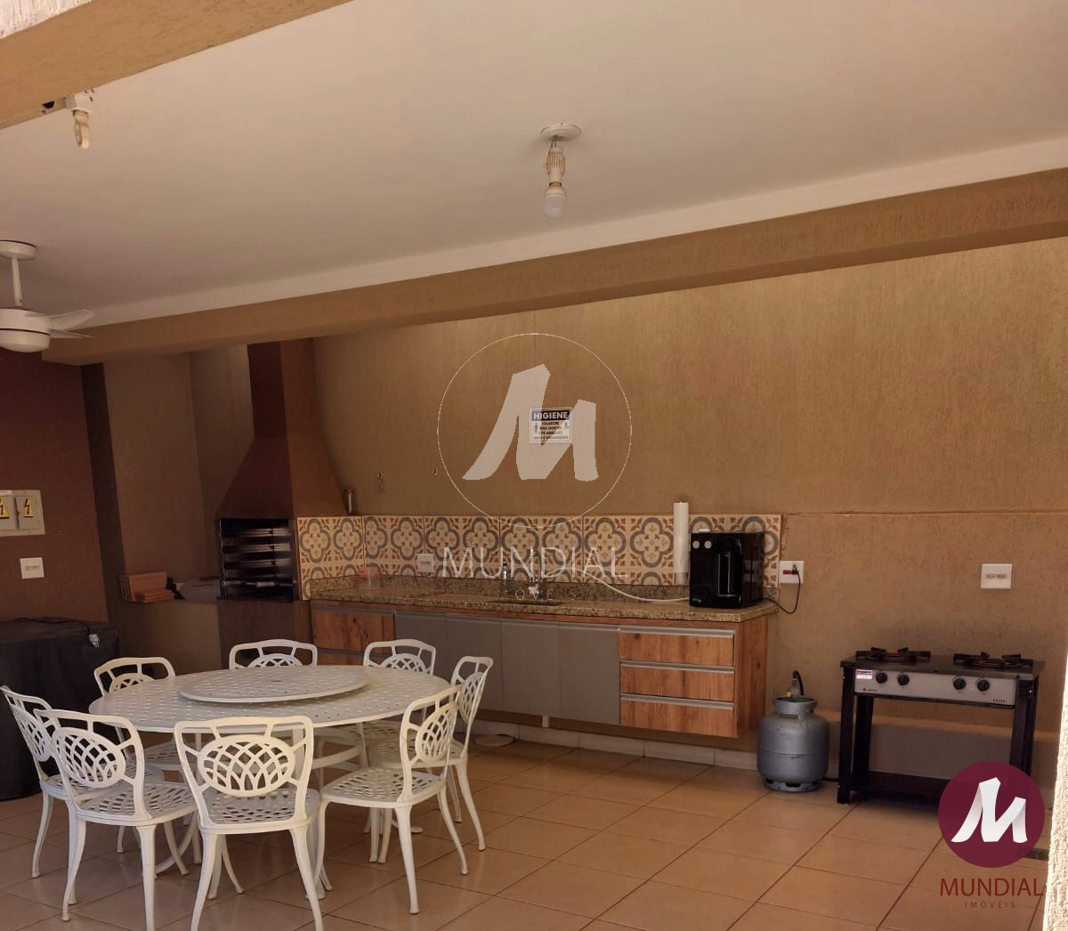 Espaço gourmet — foto 8
