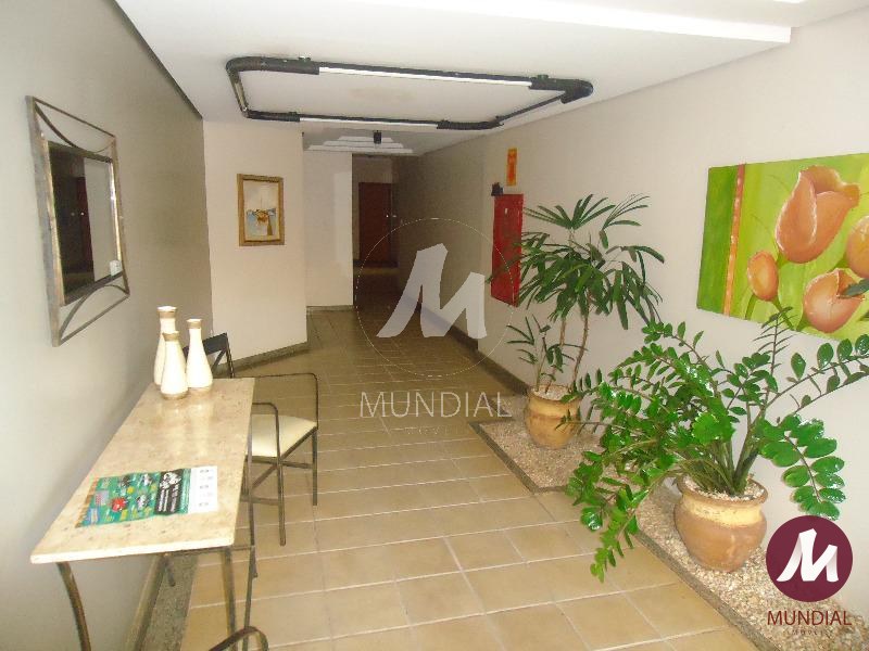 Hall De Entrada — foto 22