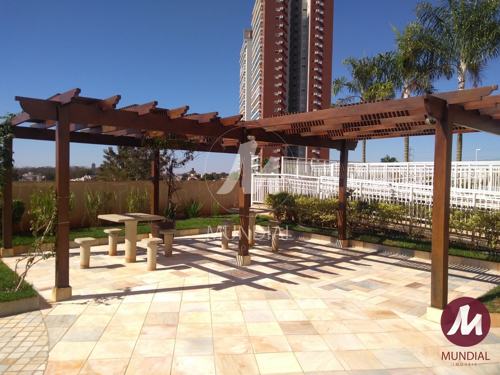 Outros — foto 26