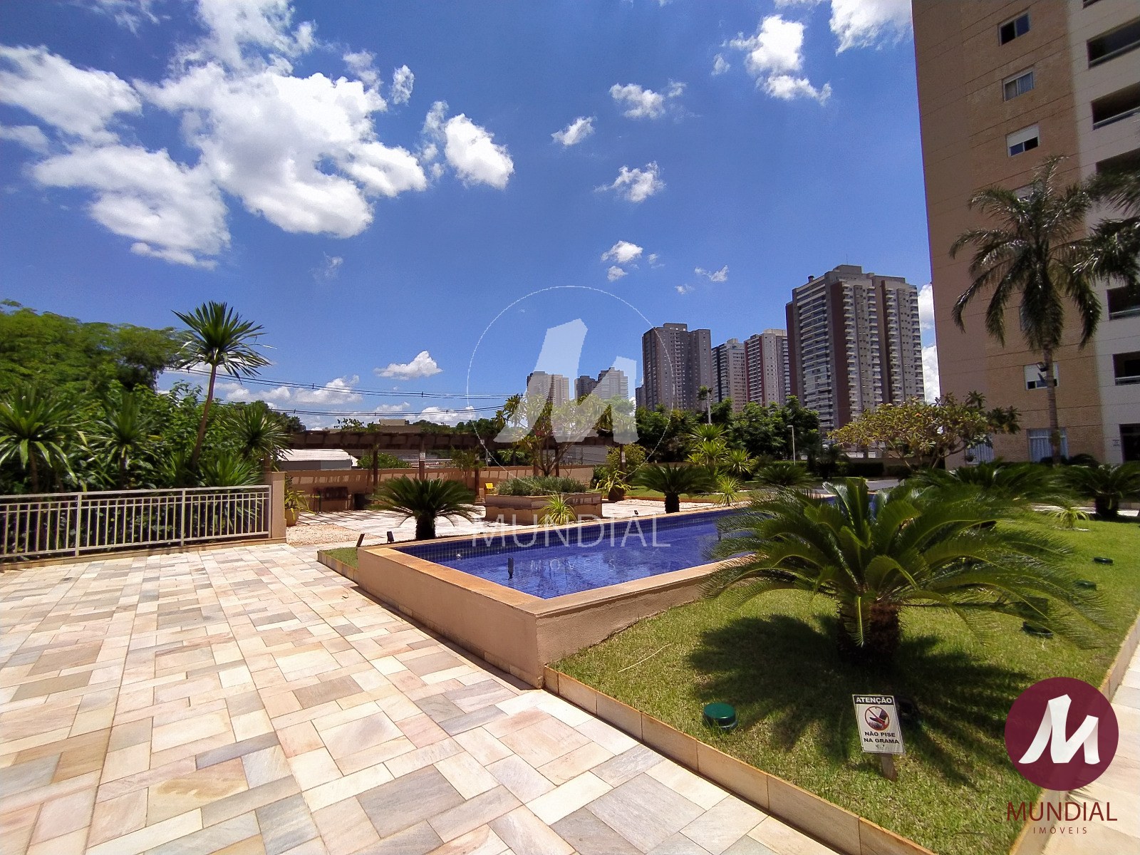 Jardim — foto 24