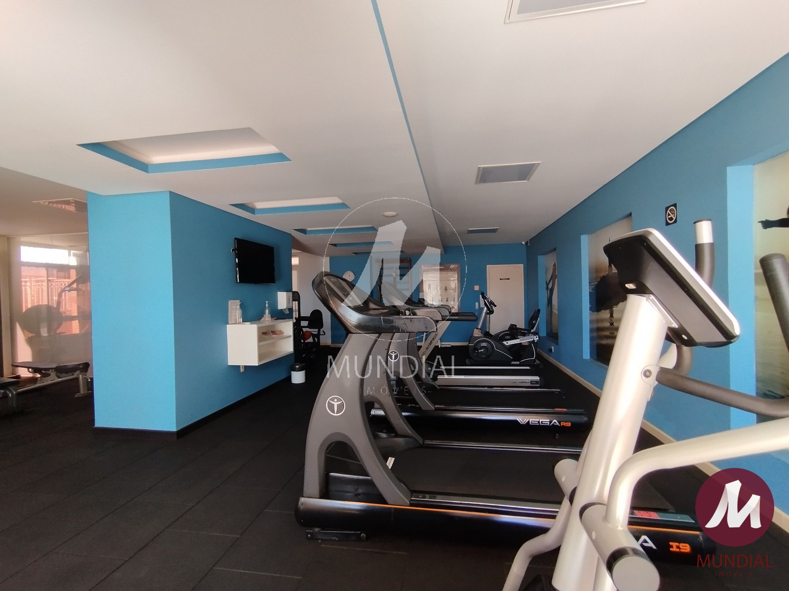 Fitness — foto 31