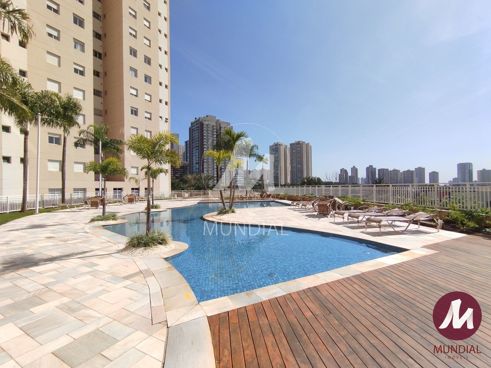Piscina(s) — foto 28