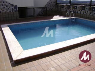 Lazer Condominio — foto 5