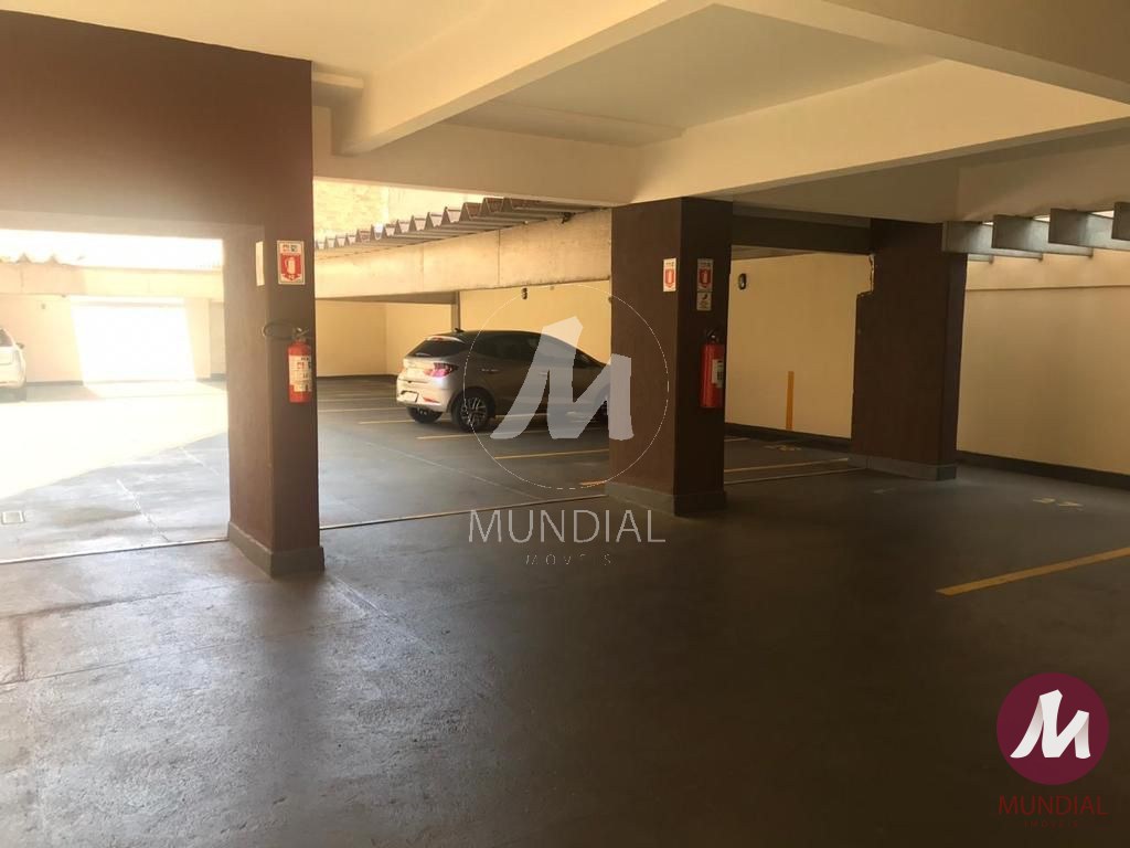 Garagem — foto 6