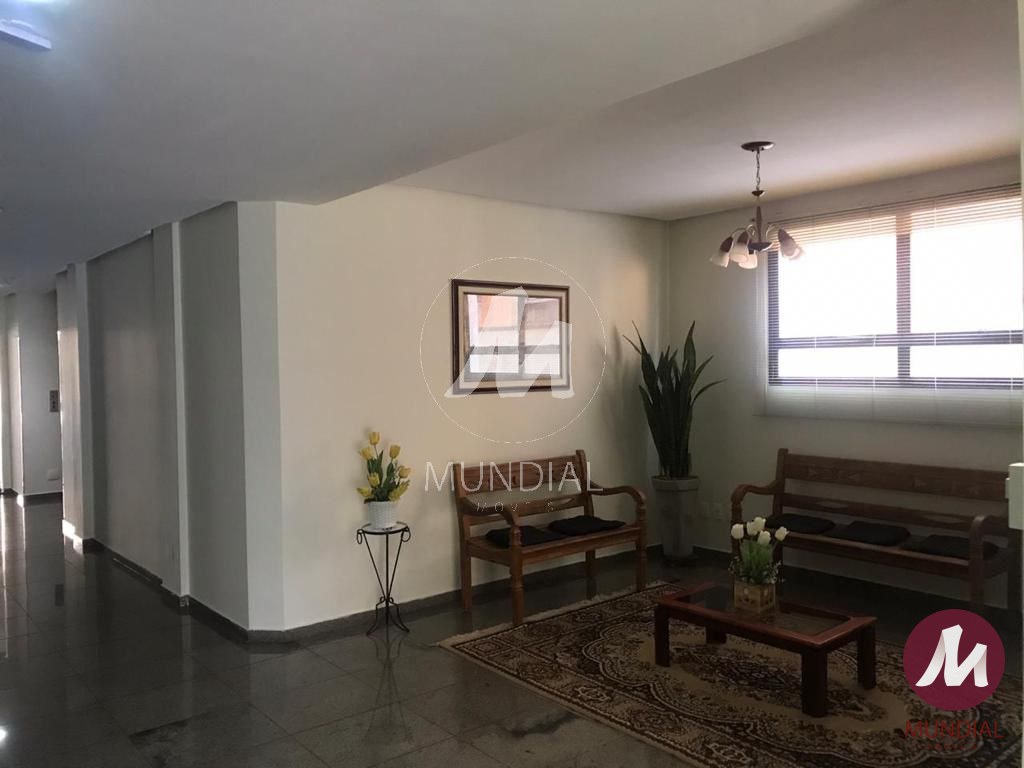 Hall De Entrada — foto 7
