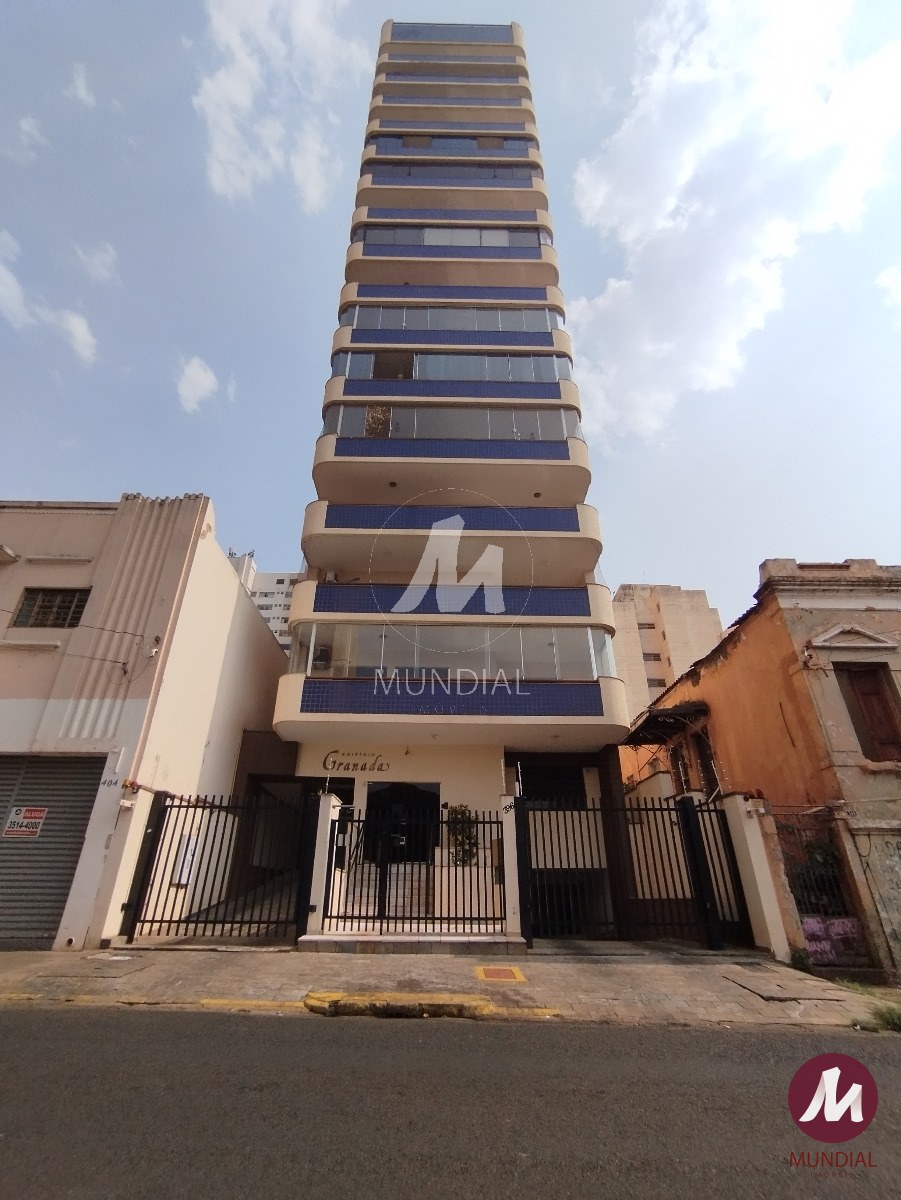 Fachada Condominio — foto 4