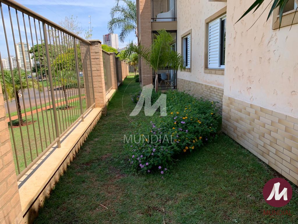 Jardim — foto 17