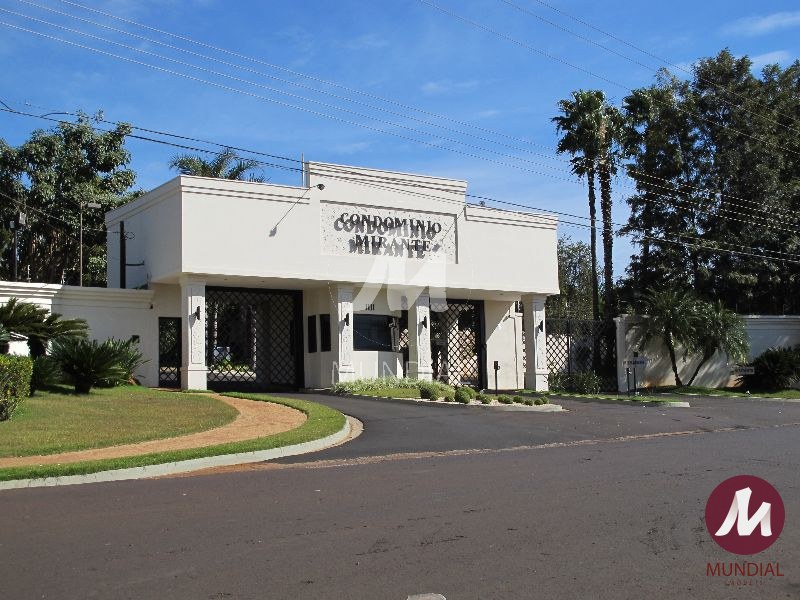 Fachada Condominio — foto 16