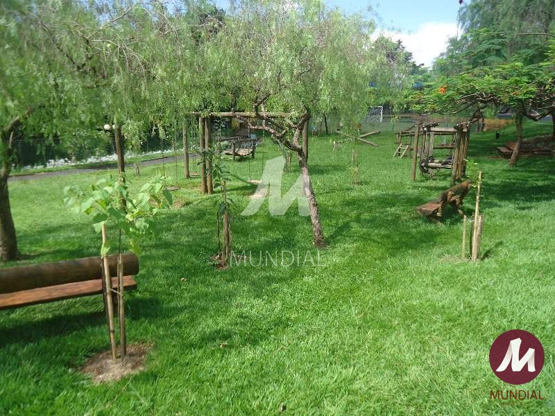 Playground — foto 22
