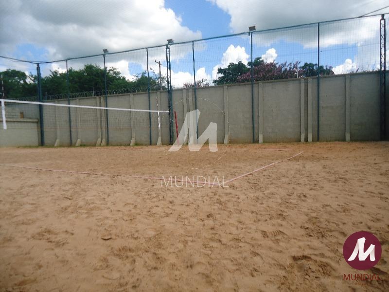 Quadra de esportes — foto 20