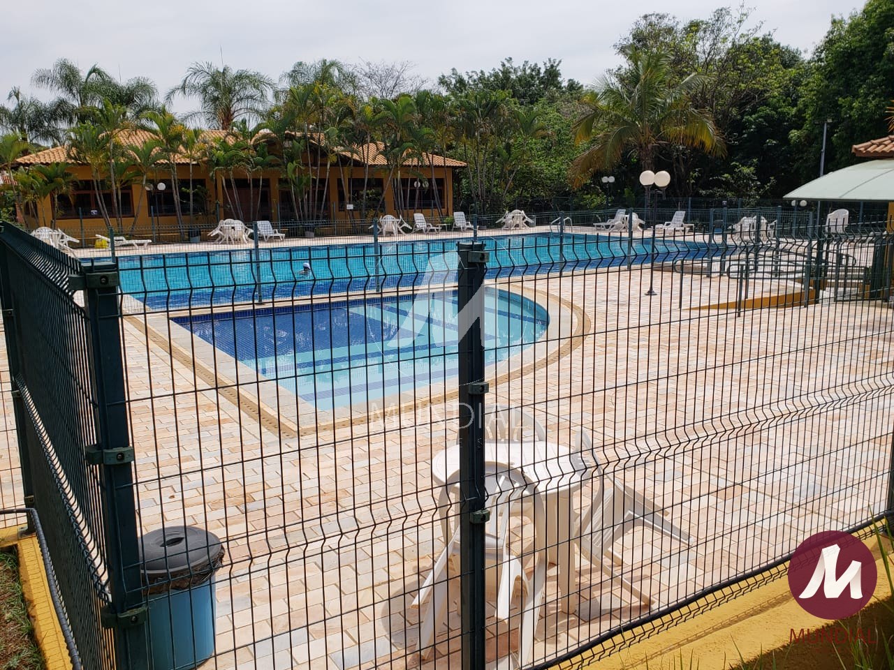 Piscina(s) — foto 18