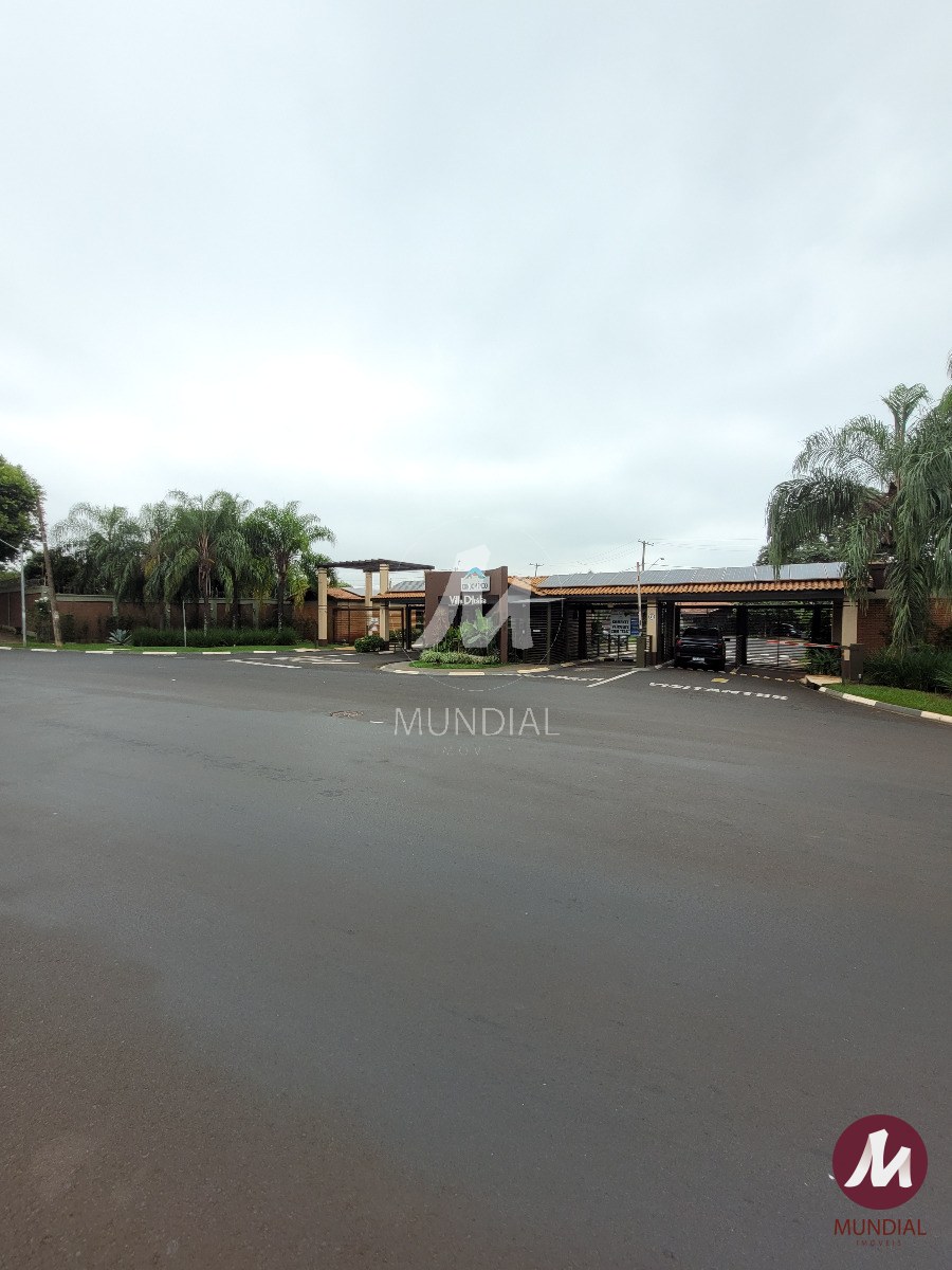 Fachada Condominio — foto 17