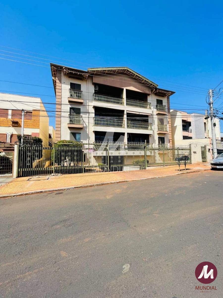 Fachada Condominio — foto 16