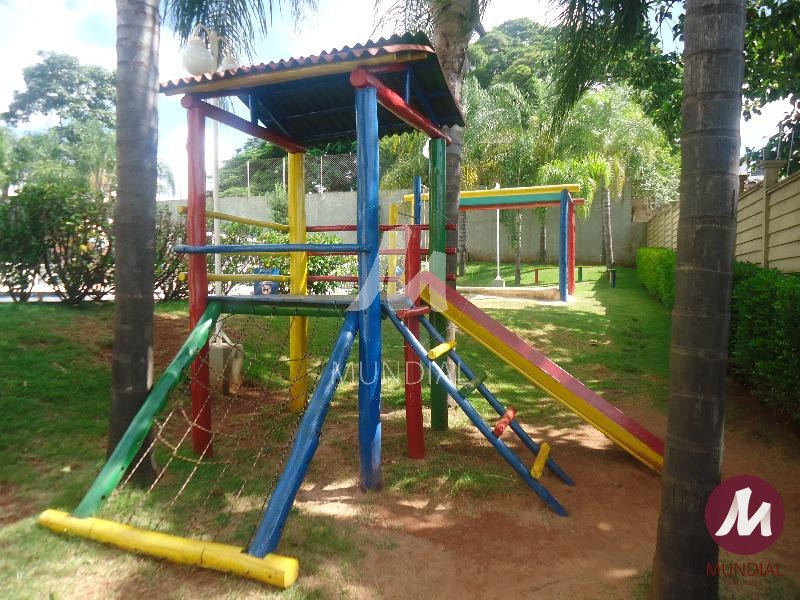 Playground — foto 21